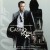 Buy David Arnold - Casino Royale Mp3 Download