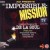 Buy VA - The Impossible Mission Pt.1 Mp3 Download