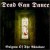 Purchase Dead Can Dance- Enigma of the Absolute MP3