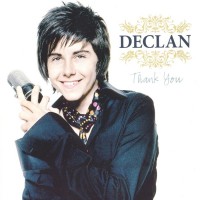 Purchase Declan - Thank You