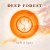 Buy Deep Forest - Made In Japan Mp3 Download