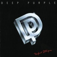 Purchase Deep Purple - Perfect Strangers