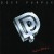 Buy Deep Purple - Perfect Strangers Mp3 Download