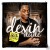 Buy Devin The Dude - On The Grind (Smoke One 4 Your Brother) Mp3 Download