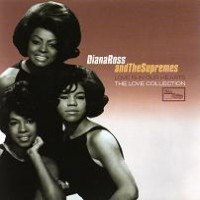 Purchase Diana Ross & The Supremes - Love Is In Our Hearts-The Love Collection