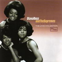 Purchase Diana Ross & the Supremes - Love Is In Our Hearts-The Love Collection