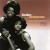 Buy Diana Ross & the Supremes - Love Is In Our Hearts-The Love Collection Mp3 Download
