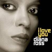 Purchase Diana Ross - I Love You