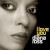 Buy Diana Ross - I Love You Mp3 Download
