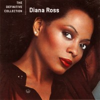 Purchase Diana Ross - The Definitive Collection