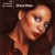 Purchase Diana Ross- The Definitive Collection MP3