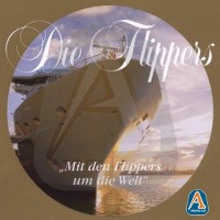 Purchase Die Flippers - Mit Den Flippers Um Die Welt