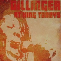 Purchase Dillinger - At King Tubbys