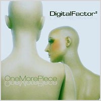 Purchase Digital Factor - One More Piece