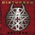 Purchase Disturbed- Believ e MP3