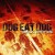 Buy Dog Eat dog - Walk with me Mp3 Download
