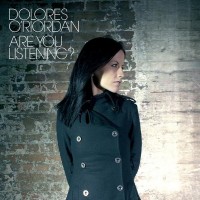 Purchase Dolores O'riordan - Are You Listening?