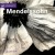 Buy Domus - Mendelssohn. Piano Quartets Mp3 Download