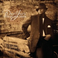 Purchase Donell Jones - Journey Of A Gemini