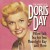 Buy Doris Day - The Magic Of Doris Day Mp3 Download