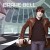 Buy Drake Bell - It's Only Time Mp3 Download