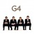 Buy G4 - G4 Mp3 Download