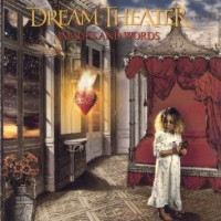 Purchase Dream Theater - Images And Words