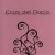 Buy Ecos del Rocio - El Lenguaje Del Amor Mp3 Download