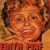 Buy Edith Piaf - Mes Amours Mp3 Download