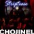 Buy El Chojin - Striptease Mp3 Download