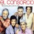 Buy El Consorcio - Canciones Para Toda La Vida CD1 Mp3 Download
