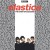 Buy Elastica - The Radio One Sessions Mp3 Download