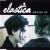 Buy Elastica - Waking Up Mp3 Download