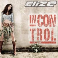 Purchase Elize - In Control