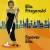 Purchase Ella Fitzgerald- Forever Ella MP3