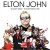 Purchase Elton John- Rocket Man The Defenitive Hits CD1 MP3