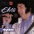 Buy Elvis Presley - A New Kind Of Rhythm! Mp3 Download