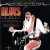 Purchase Elvis Presley- Across The Country Volume 2 MP3