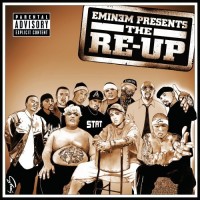 Purchase VA - The Re-Up