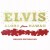 Buy Elvis Presley - Aloha From Hawaii Mp3 Download