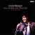 Buy Elvis Presley - An American Trilogy Mp3 Download