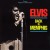 Buy Elvis Presley - Back in Memphis (Vinyl) Mp3 Download
