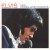 Buy Elvis Presley - Dixieland Rocks Mp3 Download