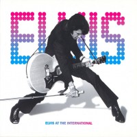 Purchase Elvis Presley - Elvis At The International