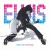 Purchase Elvis Presley- Elvis At The International MP3