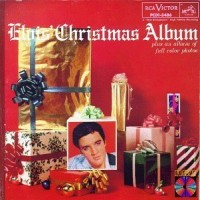 Purchase Elvis Presley - Elvis Christmas