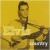Buy Elvis Presley - Elvis Country Mp3 Download