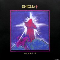 Purchase Enigma - MCMXC a. D.