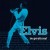 Buy Elvis Presley - Elvis Inspirational Mp3 Download