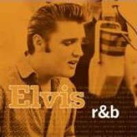Purchase Elvis Presley - Elvis R&B (Remastered)